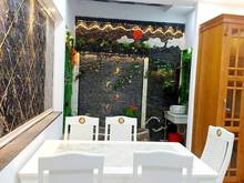 Hình ảnh Bán gấp tòa nhà 6 tầng, 11.5 tỷ, cho thuê 40 triệu