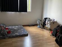 Hình ảnh Bán Trang Chủ MB66.COM / Đăng Ký Tặng 66K chung cư V-Star Quận 7 giá 2.850 tỷ/căn 3pn sổ hồng