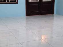 Hình ảnh chủ thở oxi bán gấp nhà HXH thông phường Tăng Nhơn Phú A Quận 9 Thủ Đứ
