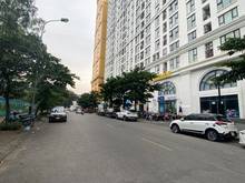 Hình ảnh Cho thuê SHOP HOUSE khu CC Eco Lake view , DT 72M2 x2tầng, MẶT TIỀN 9M