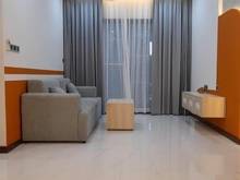 Hình ảnh Bán Trang Chủ MB66.COM / Đăng Ký Tặng 66K Resgreen Tower Địa chỉ: 7A Thoại Ngọc Hầu, Tân Phú 1ty933