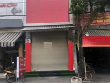 Hình ảnh Cho thuê nhà nguyên căn Gần Chợ Tân Hương