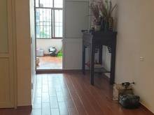 Hình ảnh Bán nhanh tập thể mới tại Ba Đình, sổ đỏ 50m2, cách phố 10m2,