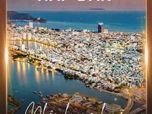 Hình ảnh Grand Navience City đầu tư lợi nhuận cao