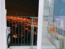 Hình ảnh Cho thuê Trang Chủ MB66.COM / Đăng Ký Tặng 66K Felisa Riverside - Quận 8
