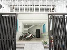 Hình ảnh Định cư Mỹ cần bán gấp nhà Hoàng Diệu 2, Linh Trung TĐ - 60m2/1.26 tỷ