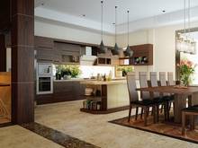 Hình ảnh Bán Trang Chủ MB66.COM / Đăng Ký Tặng 66K B11D Nam Trung Yên DT 65M2, 2PN, 2VS giá 2,3 tỷ.