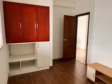 Hình ảnh Chuyển nơi ở cần bán Trang Chủ MB66.COM / Đăng Ký Tặng 66K Green Hills Bình Tân 100m2 1ty532 2PN2WC