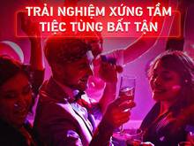 Hình ảnh Bán căn góc Artisan Park 3 mặt tiền- Phố đi bộ ngang 31m duy nhất SHR