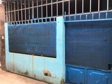 Hình ảnh Bể Hụi Bán Gấp Nhà Gần Cầu Chánh Hưng SHR 1ty050