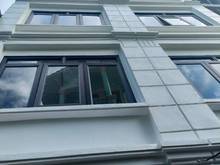 Hình ảnh Hơn 3 Tỷ - Oto Đỗ Cửa - Phú Diễn - Kinh Doanh Nhỏ - View Biệt Thự