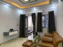 Hình ảnh Đặng Văn Ngữ,Phú Nhuận 33m2,3pn chỉ 4.95ty