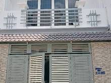 Hình ảnh NHÀ Hẻm 5m Phan Huy Ích, ngang 5, 63m2, 5.8 tỷ