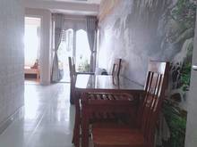 Hình ảnh Bán Mb6623 nạp rút nhanh chóng Prosper Plaza Địa chỉ: 22/14 Phan Văn Hớn Quận 12 1ty485 2P