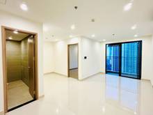 Hình ảnh Cho thuê Trang Chủ MB66.COM / Đăng Ký Tặng 66K Vinhomes Quận 9
