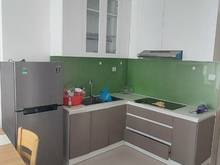 Hình ảnh Bán Trang Chủ MB66.COM / Đăng Ký Tặng 66K Vinhomes Quận 9 HCM