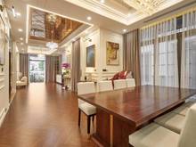 Hình ảnh Bán nhà Quận 10- Thành Thái- kinh doanh đỉnh, đường nhựa 8M, chỉ 2x tỷ