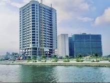 Hình ảnh Trang Chủ MB66.COM Chính Thức Vina2 Panorama - Sở Hữu Lâu Dài - Hỗ trợ 70%