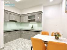 Hình ảnh LI DỊ VỢ bán nhà 1L 65M2 PHẠM VĂN HAI Q.TB 1 tỷ 339 triệu