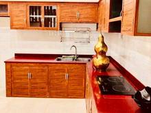 Hình ảnh NHÀ BÁN VIP Quận 10 - 70m2 - Căn góc - chỉ 8,7 tỷ