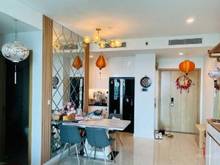 Hình ảnh Mb6623 nạp rút nhanh chóng 3 phòng ngủ Sadora full nội thất ,giá thuê 29 triệu/tháng.