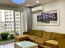 Hình ảnh Cho thuê Trang Chủ MB66.COM / Đăng Ký Tặng 66K N04 - đường Hoàng đạo Thúy 90m 2 ngủ full nội thất .