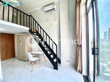 Hình ảnh HiFriendz hỗ trợ cọc CH cửa sổ/ban công có Vinmart sát PMH