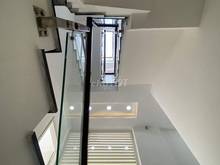 Hình ảnh Bán Nhà Hẻm Xe Hơi Thông Tứ Phía Quận 3 Chỉ 7 Tỷ