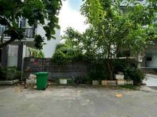 Hình ảnh Cần bán gấp lô đất Bùi Tá Hán, An Phú, Q 2, Dt: 10x20m, giá 155tr/m2