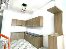 Hình ảnh Nhà 1Trệt 1Lầu  Diện Tích: 73m2.Biên Hoà.Chỉ : 2Tỷ 750.