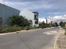 Hình ảnh Chính chủ cần xoay tiền bán gấp 90m2 thô cư, KDC Tân Kim, Quốc lộ 50
