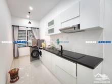 Hình ảnh Mb6623 nạp rút nhanh chóng 2 phòng ngủ khu An Thượng - C136