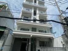 Hình ảnh Căn Gác mới xây Gò vấp _ nằm ngay Gần MB66 là nhà cái uy tín hàng đầu tại Việt Nam làng hoa _ chợ Hạnh