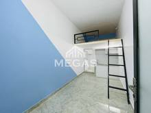 Hình ảnh Phòng trọ giá rẻ kế bên Tân Bình - quận Tân Phú