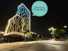 Hình ảnh Dự án nhà phố MB66 là nhà cái hàng đầu tại Việt Nam mang đến trải nghiệm cá cược đỉnh cao duy nhất CĐT GamudaLand tại TP.Mới Bình Dương