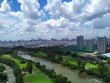 Hình ảnh Cho thuê Trang Chủ MB66.COM / Đăng Ký Tặng 66K Scenic Valley ,Quận 7 110m2 3 phòng ngủ Giá 25 triệu .