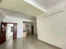 Hình ảnh ❤️❤️ Chính chủ cần bán gấp chung cư Võ Đình Apartment 1ty510 90.3m2 3P