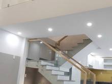 Hình ảnh Nhà 1Trệt 2Lầu  Diện Tích XD: 150m2.Biên Hoà.Chỉ : 2Tỷ990