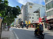 Hình ảnh Cho thuê nhà làm văn phòng CTY P2 Khu sân bay