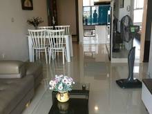 Hình ảnh +++++ Bán Căn Hộ cao cấp Richstar Novaland, Tân Phú 1ty890 53m2 2PN1WC