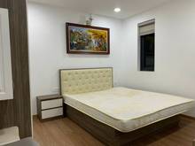 Hình ảnh Cho thuê BT Nine South DT 7 x 20m full NT cao cấp 4PN giá 21tr/th