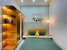 Hình ảnh Cần vốn bán nhà 1T1L Phan Xích Long-PN-DT: 72m2 - giá: 950tr-gần BVHM