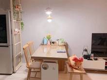 Hình ảnh Bán nhà phố bạch mai hai bà trưng 50m2, 4 tầng, 6.7 tỷ ô tô, phốkinh