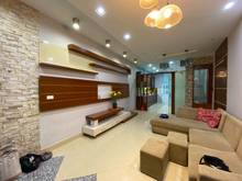 Hình ảnh Cho thuê nhà phố Hoàng Văn Thái, khu phân lô ngõ 183, otô, vp.