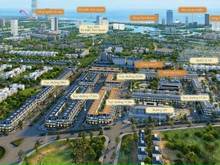 Hình ảnh Dự án mong chờ nhất vào cuối năm 2022 Grand Navience
