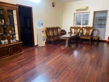 Hình ảnh Cho thuê Trang Chủ MB66.COM / Đăng Ký Tặng 66K 3 ngủ 2 vs full nội thất tòa CT1A -đường Hàm Nghi