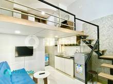 Hình ảnh Hình đúng giá thật - HỖ TRỢ CỌC Duplex full NT ngay Big C