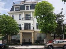 Hình ảnh Cho thuê nhà biệt thự Imperia Nguyễn Tuân.Dt 165m,5 nổi 1H.Giá 60tr/th