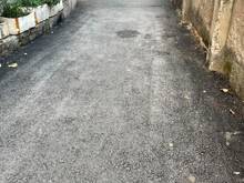 Hình ảnh Bán nhà Lai Xá, Hoài Đức 40m2, giá 2.6 tỷ