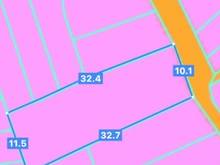 Hình ảnh Bán Dãy Trọ 352m2 ( 18Phòng Kính) Tp Biên Hoà. Giá chỉ : 5Tỷ